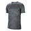 Dri-Fit Legend Camo AOP Tee Men