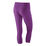 Baseline Capri Women