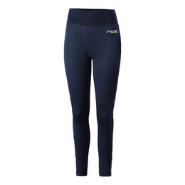 Pro Tight