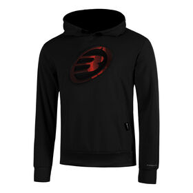 Image of SUDADERA GOMESE