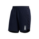 adidas Saturday Short 