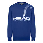 HEAD Rally Hoody Men