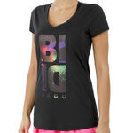 BIDI BADU Isela Lifestyle Tee Women