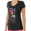 Isela Lifestyle Tee Women