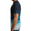 Parley Printed Tee Men