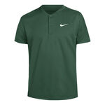 Nike Court Dri-Fit Blade Solid Polo