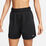 Attack Dri-Fit MR 5in Shorts