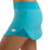 Tennis Tech BS PL Skirt Women