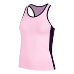 BB by Belen Berbel Camiseta Clay