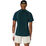MATCH ACTIBREEZE POLO-SHIRT
