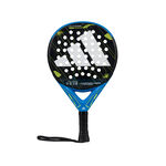 adidas Padel rackets adidas Adipower Junior 3.4 Padel racket 