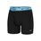 Eday Cotton Stretch Boxer Brief 3Pk