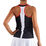 Mile Tank-Top