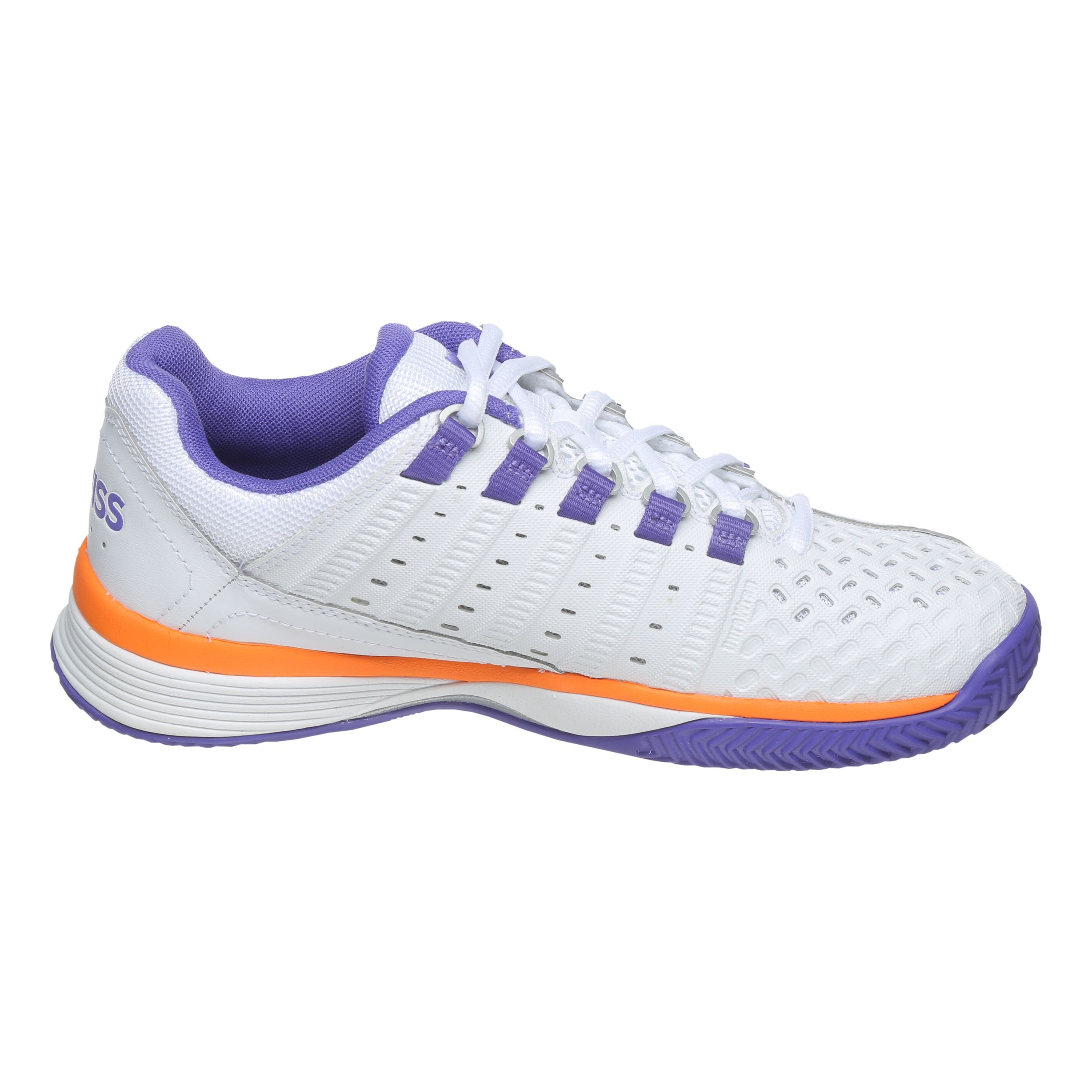 K swiss hypermatch new arrivals
