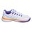 Hypermatch HB Clay Clay Women