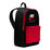 Air Heritage Backpack