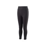 Wilson Core Seamless Tight