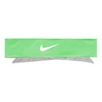 Nike Tennis Headband
