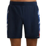 HEAD Medley Shorts Men