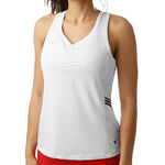 Fila Frida Top Women