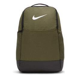 Brasilia Training Backpack Medium Unisex