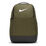 Brasilia Training Backpack Medium Unisex