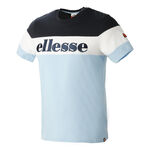 Ellesse Punto Tee Men