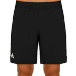 adidas Club Short Men