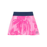 BIDI BADU Zina Tech Skort Girls