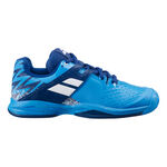 Babolat Propulse AC