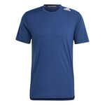 adidas Designed for Training Tee