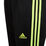 AeroReady 3-Stripes Pant Boys