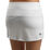 Kate Tech Skort Women