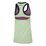 Play Tech Dress