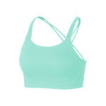 Nike Swoosh Luxe Bra