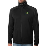 Nike Court Essential Jacket Men