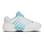 K-Swiss Bigshot Light 4 Carpet