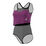 Primeblue Bodysuit Women