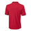 Star Tipped Polo Men