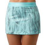 Nike Court Printed Tennis Skirt Women