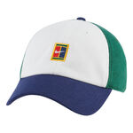 Nike H86 COURT LOGO SSNL Cap