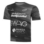 Bullpadel T-Shirt Adula
