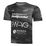 T-Shirt Adula
