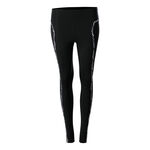 Nike One Lux Icon Clash Tight