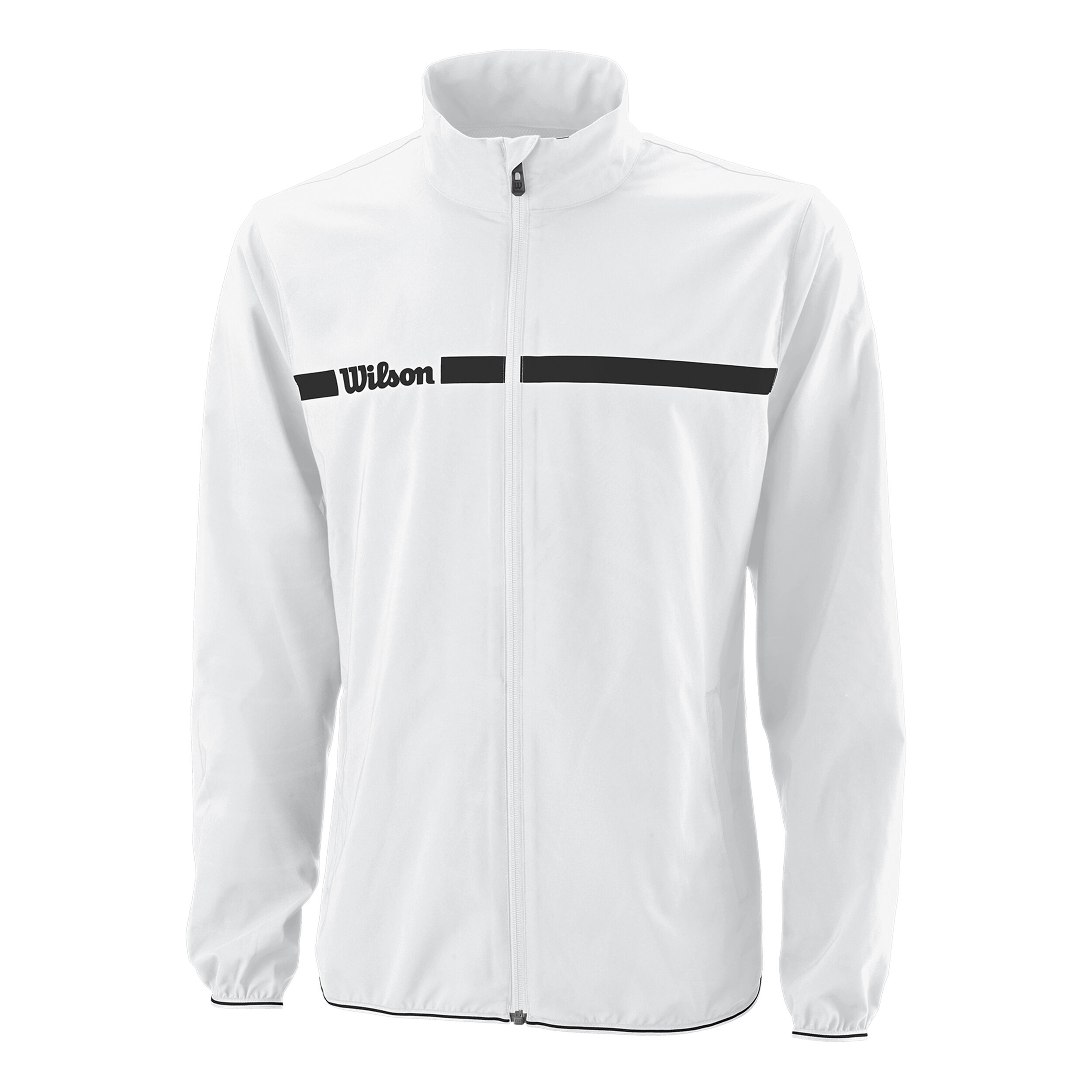 Wilson jacket cheap
