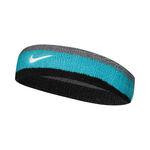 Nike Swoosh Headband