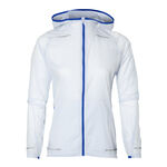 ASICS Lite-Show Jacket Women