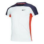 Nike Dri-Fit Slam Top