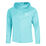 Crew Hood Jacket