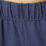3-Stripes Knitted Pant Women
